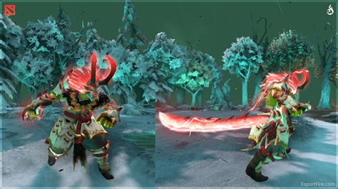 dota 2 juggernaut skins.